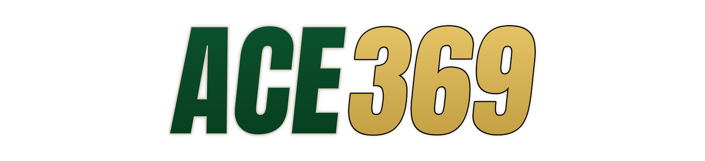 ace369